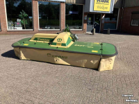 Maaier Krone Easy Cut F320