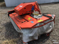 Maaier Kuhn FC 280 F