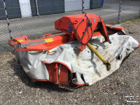 Maaier Kuhn FC 280 F