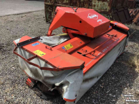 Maaier Kuhn FC 280 F