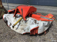 Maaier Kuhn FC 280 F