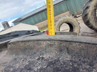 Wielen, Banden, Velgen & Afstandsringen Vredestein 710/75r38 & 600/65r28