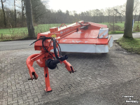 Maaier Kuhn FC303GC