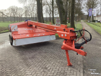 Maaier Kuhn FC303GC