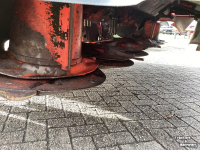Maaier Kuhn FC303GC