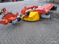 Maaier Sip Silvercut 300 S FC