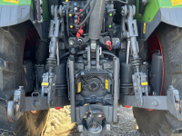Tractor / Trekker Fendt Fendt 620 Power Plus /Demo