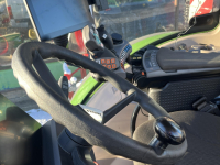 Tractor / Trekker Fendt Fendt 620 Power Plus /Demo