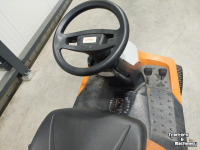Zitmaaier Stihl RT 4082