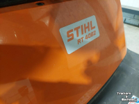 Zitmaaier Stihl RT 4082