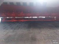 Maaier Fella FC3515D-FF