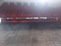 Maaier Kuhn Kuhn FC3515D-FF Maaier (DEMO)