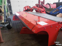 Maaier Kuhn Kuhn FC3515D-FF Maaier (DEMO)