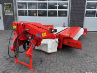 Maaier Kuhn FC 313