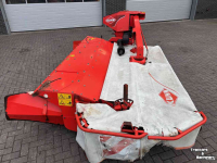 Maaier Kuhn FC 313