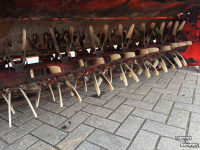 Maaier Kuhn FC 313