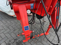 Maaier Kuhn FC 313