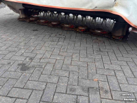 Maaier Kuhn FC 313