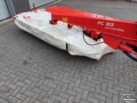 Maaier Kuhn FC 313