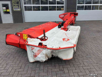 Maaier Kuhn FC 313