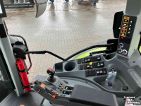 Tractor / Trekker Claas Arion 530 CIS+ C-Matic