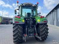 Tractor / Trekker Fendt 620 PROFI PLUS