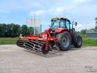 Cultivator Evers 300