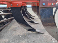 Cultivator Evers 300
