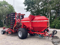 Zaaimachine Horsch Pront 8RX