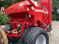 Zaaimachine Horsch Pront 8RX