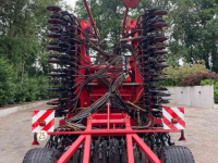 Zaaimachine Horsch Pront 8RX