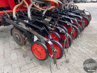 Zaaimachine Horsch Pront 8RX