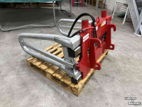 Balenklem Kemp Kemp BKS 2200 Giant