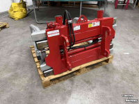 Balenklem Kemp Kemp BKS 2200 Giant