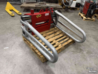 Balenklem Kemp Kemp BKS 2200 Giant