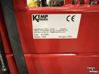 Balenklem Kemp Kemp BKS 2200 Giant