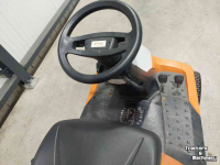 Zitmaaier Stihl RT 4082