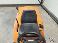 Zitmaaier Stihl RT 4082