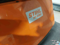 Zitmaaier Stihl RT 4082