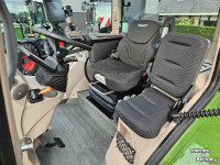 Tractor / Trekker Fendt 724 Gen6 Profi+
