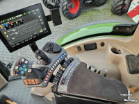 Tractor / Trekker Fendt 724 Gen6 Profi+