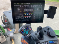 Tractor / Trekker Fendt 724 Gen6 ProfiPlus Setting 2