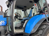 Tractor / Trekker New Holland T 7050 AC