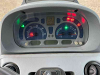 Tractor / Trekker New Holland T 7050 AC