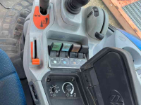Tractor / Trekker New Holland T 7050 AC