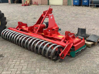 Rotorkopeg Kverneland NG-M 101 Rotorkopeg