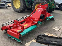 Rotorkopeg Kverneland NG-M 101 Rotorkopeg