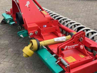 Rotorkopeg Kverneland NG-M 101 Rotorkopeg