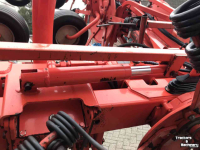 Schudder Kuhn GF 10802 T