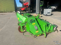 Rijenfrees AVR RSF 2000 rijenfrees